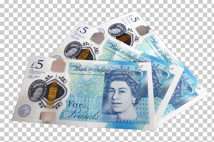 uk money clipart free