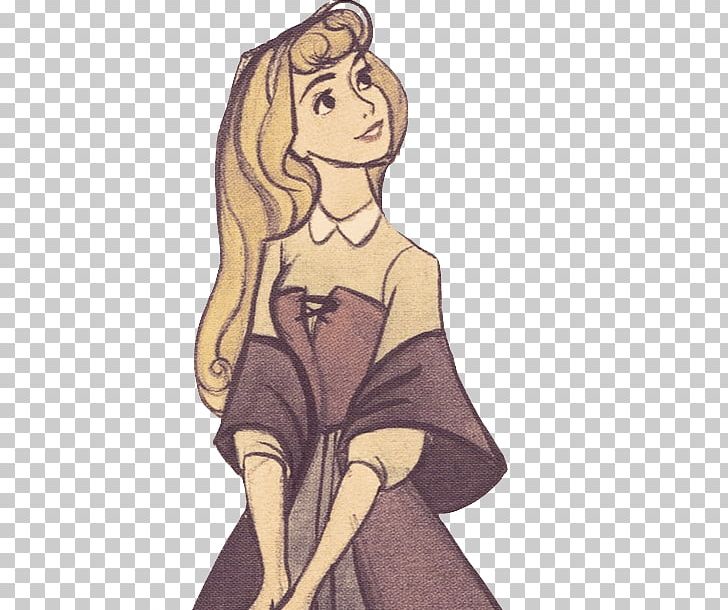 Princess Aurora Sleeping Beauty Castle Drawing Sketch PNG, Clipart,  Free PNG Download