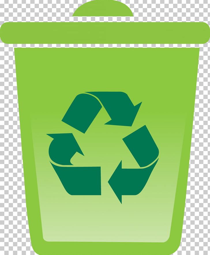 Recycling Symbol PNG, Clipart, Blog, Container, Document, Download, Grass Free PNG Download