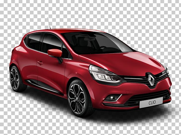 Renault Clio Limited 2018 Car Renault Clio Dynamique Nav Renault Clio Dynamique S Nav PNG, Clipart, Automotive Exterior, Brand, Bumper, Cars, City Car Free PNG Download
