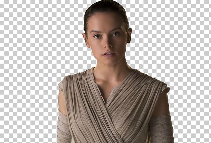 Rey Star Wars Episode VII Daisy Ridley Leia Organa Han Solo PNG, Clipart, Arm, Cosplay, Costume, Daisy Ridley, Fantasy Free PNG Download