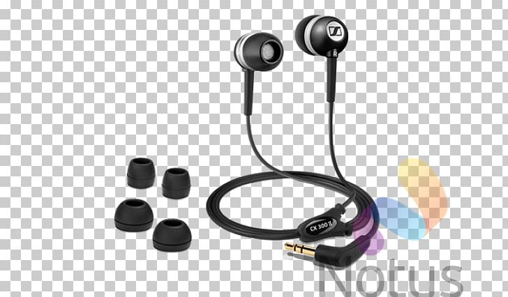 Sennheiser CX 300-II Precision Headphones Microphone Sound PNG, Clipart, Apple Earbuds, Audio, Audio Equipment, Communication Accessory, Cx 300 Free PNG Download