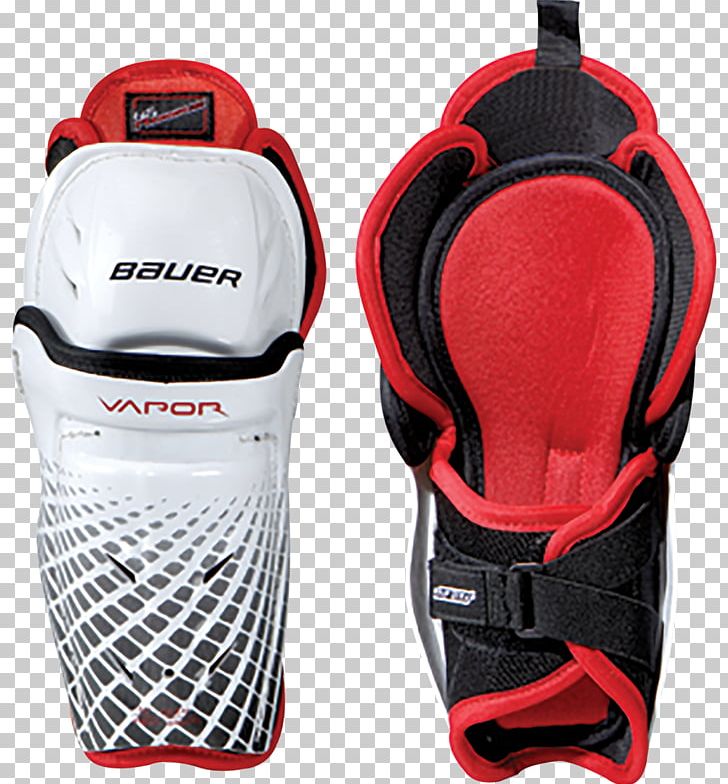 Shin Guard Bauer Hockey Ice Hockey Elbow Pad PNG, Clipart, Ball, Baseball, Baseball Equipment, Baseball Protective Gear, Bauer Hockey Free PNG Download