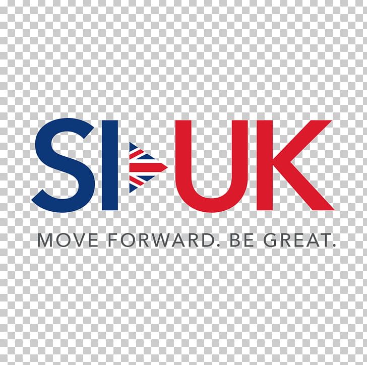 SI-UK Mumbai University Student Education School PNG, Clipart, Area, Brand, Consultant, Education, Forensic Chemistry Free PNG Download