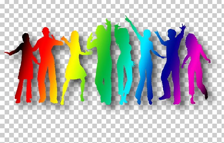 Social Group Human Behavior Logo Public Relations Homo Sapiens PNG, Clipart, Behavior, Collaboration, Computer, Computer Wallpaper, Desktop Wallpaper Free PNG Download