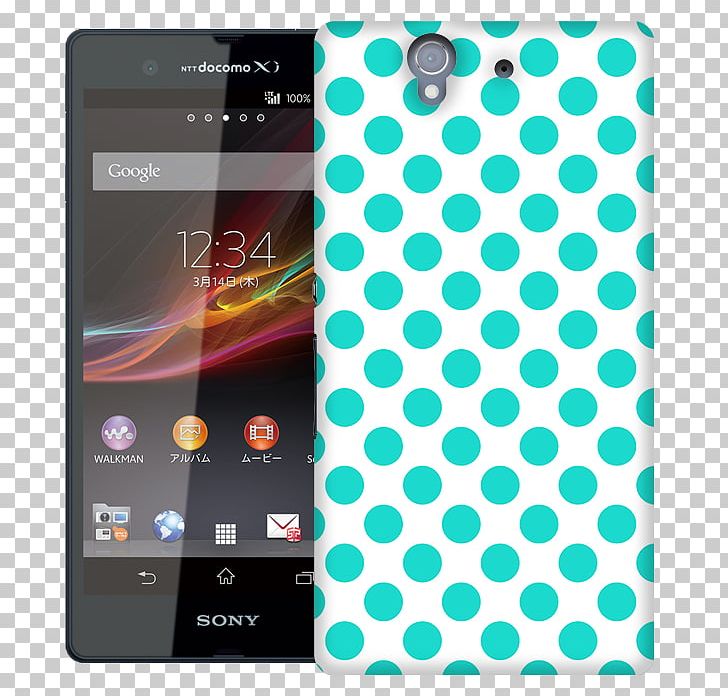 Sony Xperia Z3 Sony Xperia XZs Sony Mobile Sony Xperia Tablet Z PNG, Clipart, Electronics, Feature Phone, Gadget, Mobile Phone, Mobile Phone Accessories Free PNG Download
