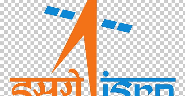Space Applications Centre Indian Space Research Organisation Organization Satellite Department Of Space PNG, Clipart, Angle, Area, Blue, Brand, Department Of Space Free PNG Download