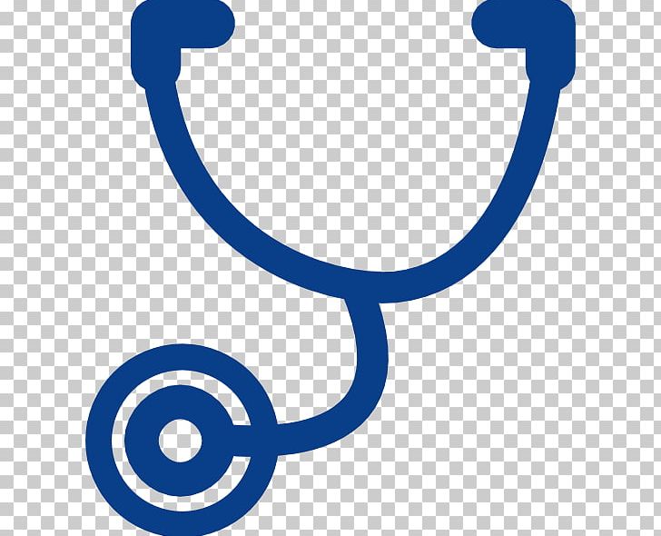 Stethoscope Medicine Physician PNG, Clipart, Area, Cardiology, Circle, Heart, Line Free PNG Download