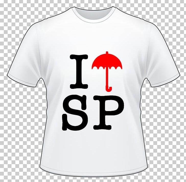 T-shirt San Francisco Logo I Love New York PNG, Clipart, Brand, Clothing, Designer, Graphic Design, Graphic Designer Free PNG Download