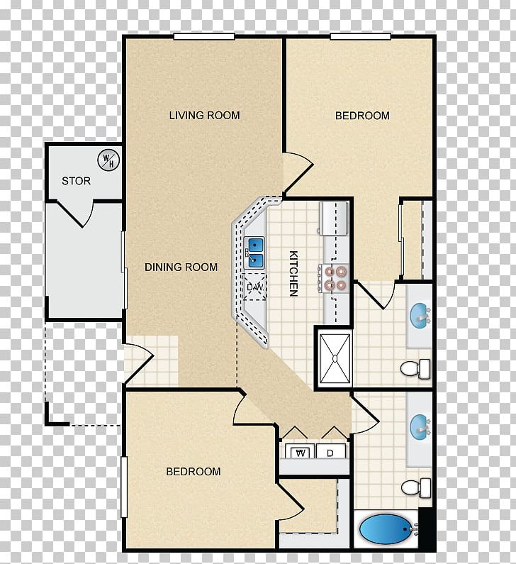 The Place At Canyon Ridge Apartments Sabino Canyon MCLife Tucson Apartments Location PNG, Clipart, Angle, Apartment, Area, Arizona, Balcony Free PNG Download