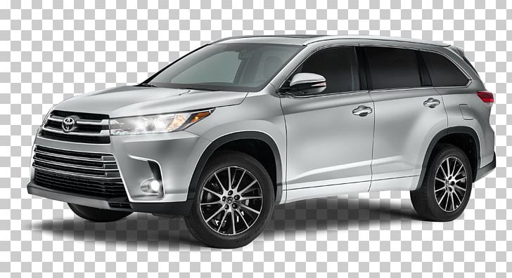 Toyota Highlander AB Volvo Volvo Cars PNG, Clipart, Ab Volvo, Automotive Design, Automotive Exterior, Cadillac, Car Free PNG Download