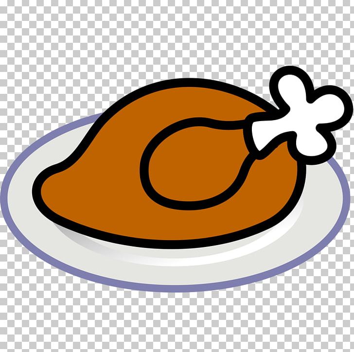 Turkey Meat Gravy PNG, Clipart, Artwork, Christmas, Christmas Dinner, Cooking, Food Free PNG Download