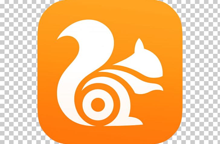 UC Browser Laptop Web Browser PNG, Clipart, Android, Area, Brand, Browser, Circle Free PNG Download