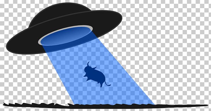 Unidentified Flying Object Alien Abduction PNG, Clipart, Alien Abduction, Art White, Cartoon, Clip Art, Cow Free PNG Download