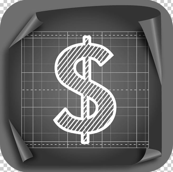 United States Dollar Dollar Sign Computer Icons PNG, Clipart, Brand, Coin, Computer, Computer Icons, Dollar Free PNG Download