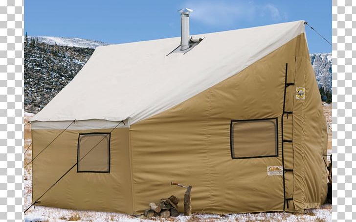 Wall Tent Camping Cabela's Hunting PNG, Clipart, Angle, Backcountrycom, Barn, Cabelas, Camping Free PNG Download
