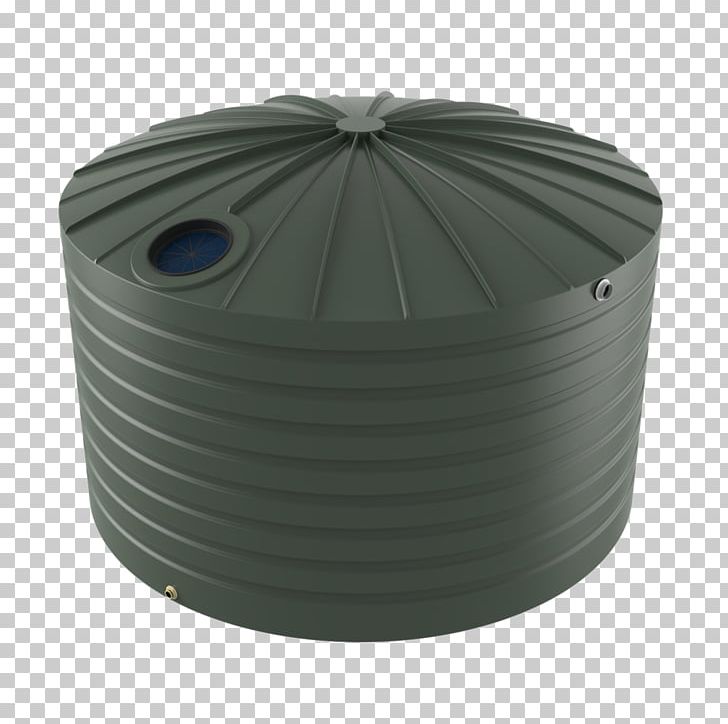 Water Tank Water Storage Storage Tank Rain Barrels PNG, Clipart, Angle, Bushman, Drinking Water, Greywater, Hardware Free PNG Download