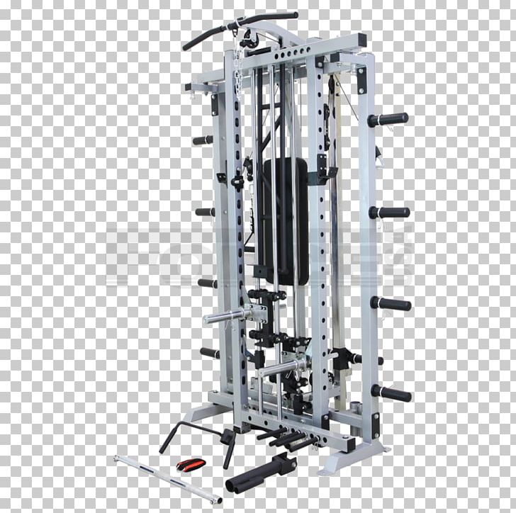 Weightlifting Machine Fitness Centre Computer Hardware PNG, Clipart, Computer Hardware, Exercise Equipment, Exercise Machine, Fitness Centre, Folding Machine Free PNG Download