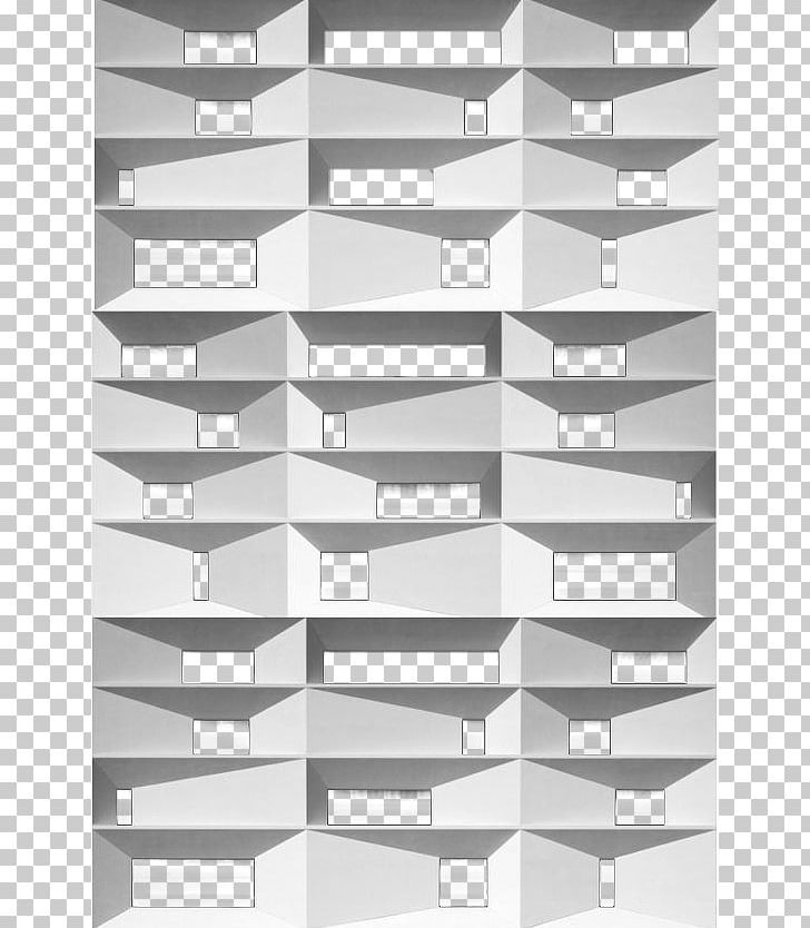 Window Architecture PNG, Clipart, Angle, Architecture, Art, Black And White, Building Free PNG Download