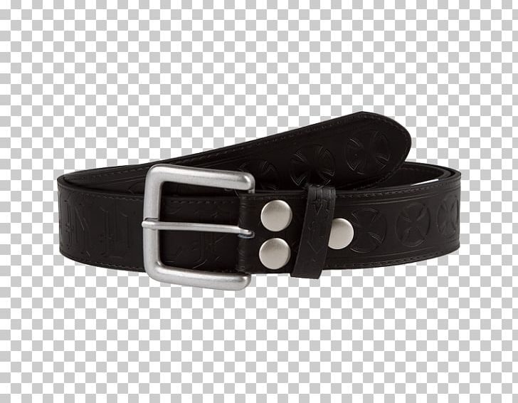Zebra Belt Clothing Accessories Webbed Belt Shoelaces PNG, Clipart, Ave, Bag, Belt, Belt Buckle, Belt Buckles Free PNG Download