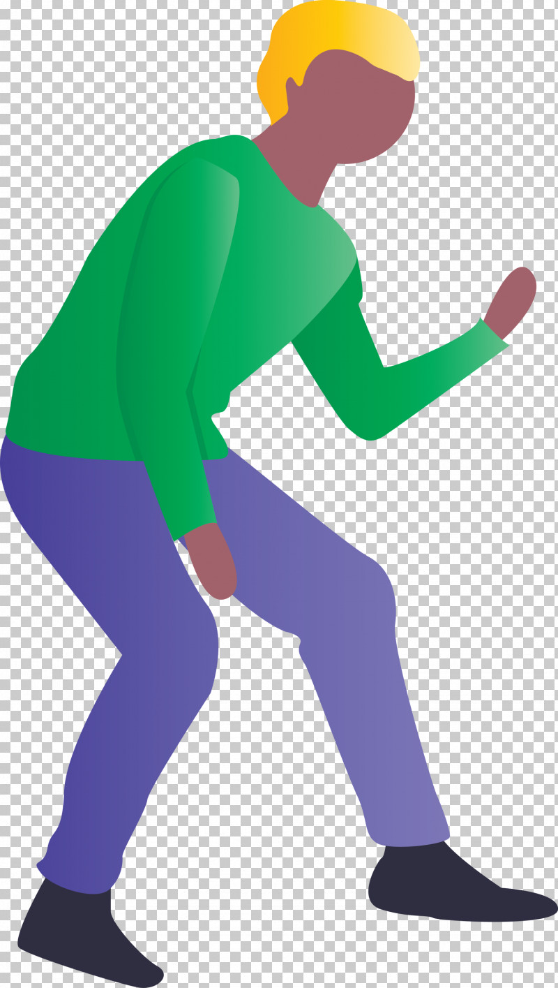 Man Bent Over PNG, Clipart, Costume, Man Bent Over, Recreation, Spandex, Standing Free PNG Download
