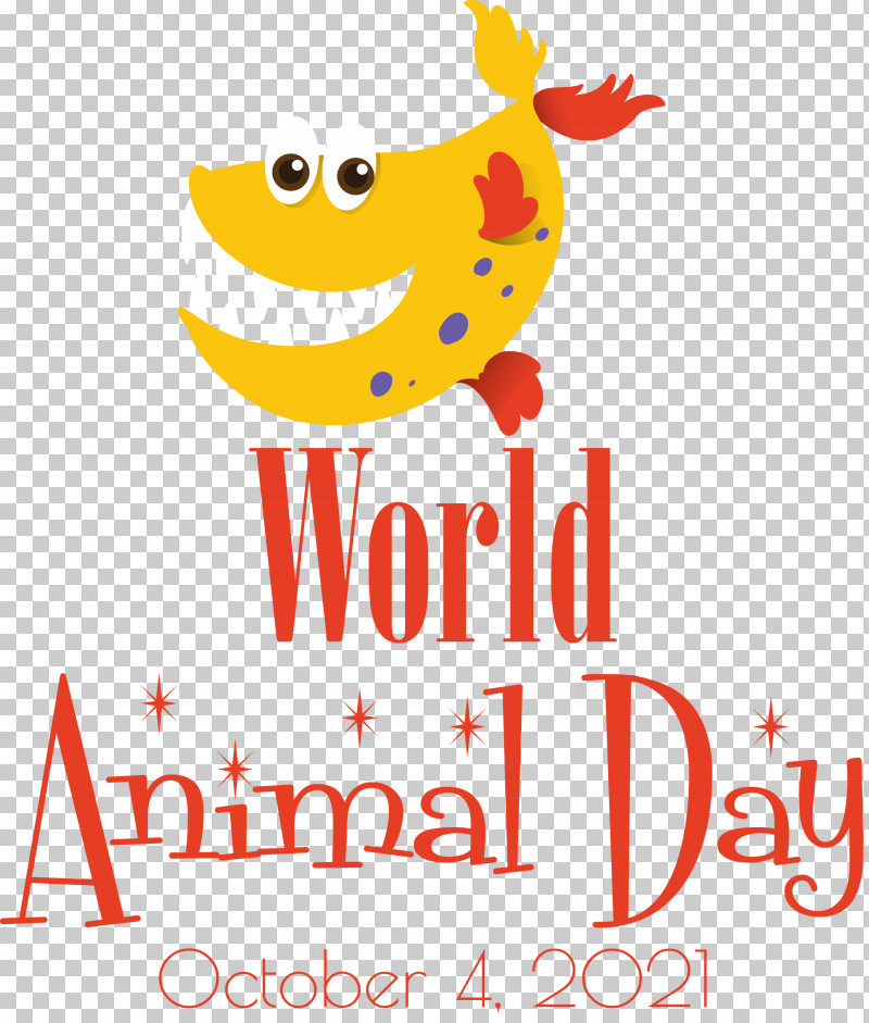 World Animal Day Animal Day PNG, Clipart, Animal Day, Beauty, Geometry, Line, Logo Free PNG Download