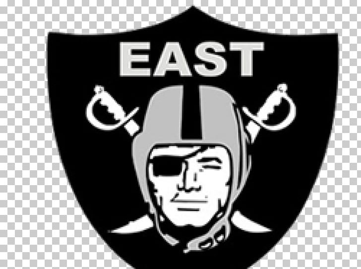 1963 Oakland Raiders Season NFL American Football PNG, Clipart, 1963 Oakland Raiders Season, American Football, American Football Protective Gear, Black, Black And White Free PNG Download