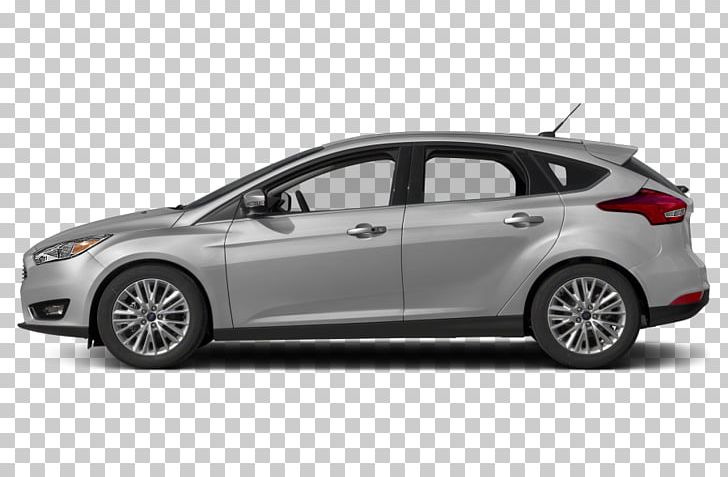 2017 Ford Focus Titanium Hatchback 2018 Ford Focus SE Hatchback Car Honda Civic PNG, Clipart, 2017, 2017 Ford Focus, 2017 Ford Focus Hatchback, Auto Part, Car Free PNG Download