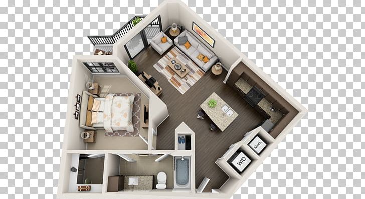 3D Floor Plan House Plan Apartment PNG, Clipart, 3d Floor Plan, Apartment, Architecture, Bathroom, Bedroom Free PNG Download