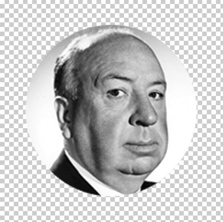 Alfred Hitchcock Psycho Film Director Thriller PNG, Clipart, Actor, Alfred, Alfred Hitchcock, Alfred Hitchcock Presents, Anthony Free PNG Download