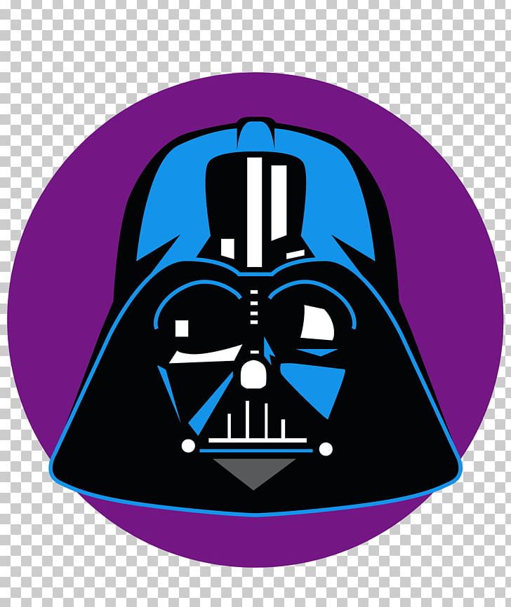 Anakin Skywalker Chewbacca Luke Skywalker Star Wars Han Solo PNG, Clipart, Anakin Skywalker, C3po, Chewbacca, Darth, Darth Vader Free PNG Download