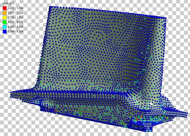 ANSYS Parametric Design Language Point Cloud Structural Mechanics Mechanical Engineering PNG, Clipart, Angle, Ansys, Coordinate System, Engineering, Finite Element Method Free PNG Download