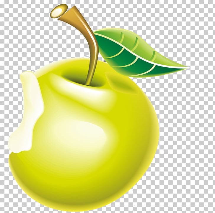 Apple Dentistry PNG, Clipart, Apple, Apple Fruit, Apple Vector, Background Green, Dentist Free PNG Download