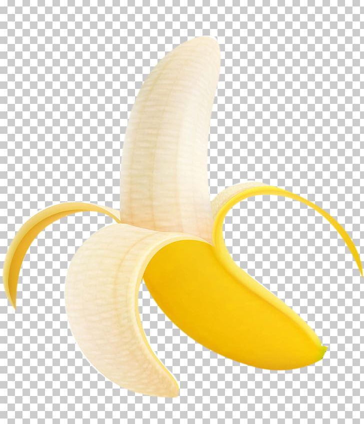 Banana Icon PNG, Clipart, Banana, Banana Chips, Banana Family, Banana Leaf, Banana Leaves Free PNG Download