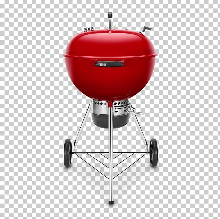 Barbecue Weber-Stephen Products Grilling Kettle Charcoal PNG, Clipart, Barbecue, Big Green Egg, Charcoal, Food Drinks, Grilling Free PNG Download