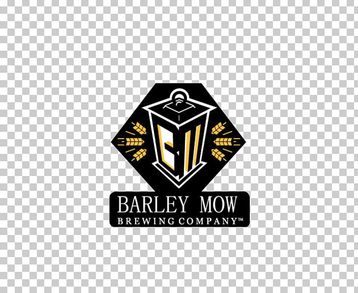 Barley Mow Brewing Company Shandy Beer Brewery Tri-Eagle Sales PNG, Clipart, Alcohol By Volume, Anheuserbusch, Anheuserbusch Inbev, Barley Beer, Beer Free PNG Download