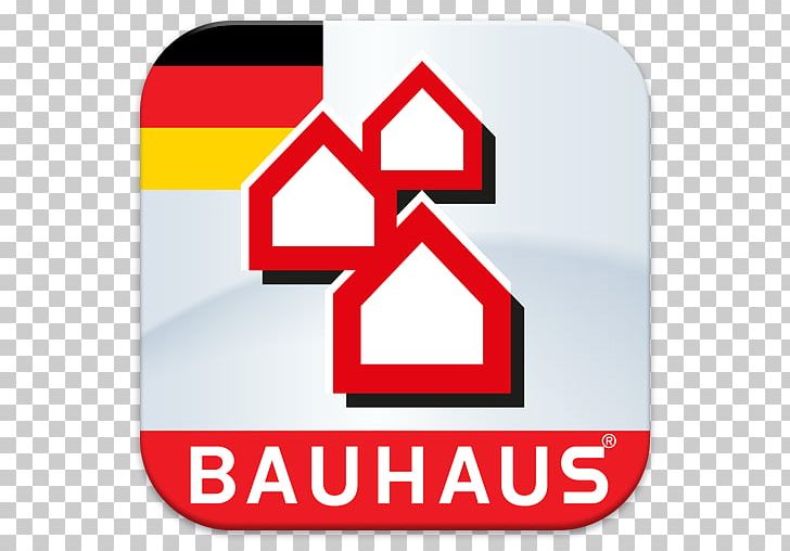 Bauhaus Weimar Barcelona 2018 Cursa De Bombers BeIN Sports PNG, Clipart, Area, Barcelona, Bauhaus, Bein Sports, Brand Free PNG Download