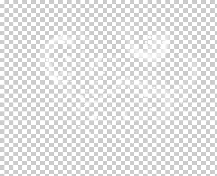 Black And White Line Angle Point PNG, Clipart, Angle, Black, Black And White, Circle, Color Free PNG Download