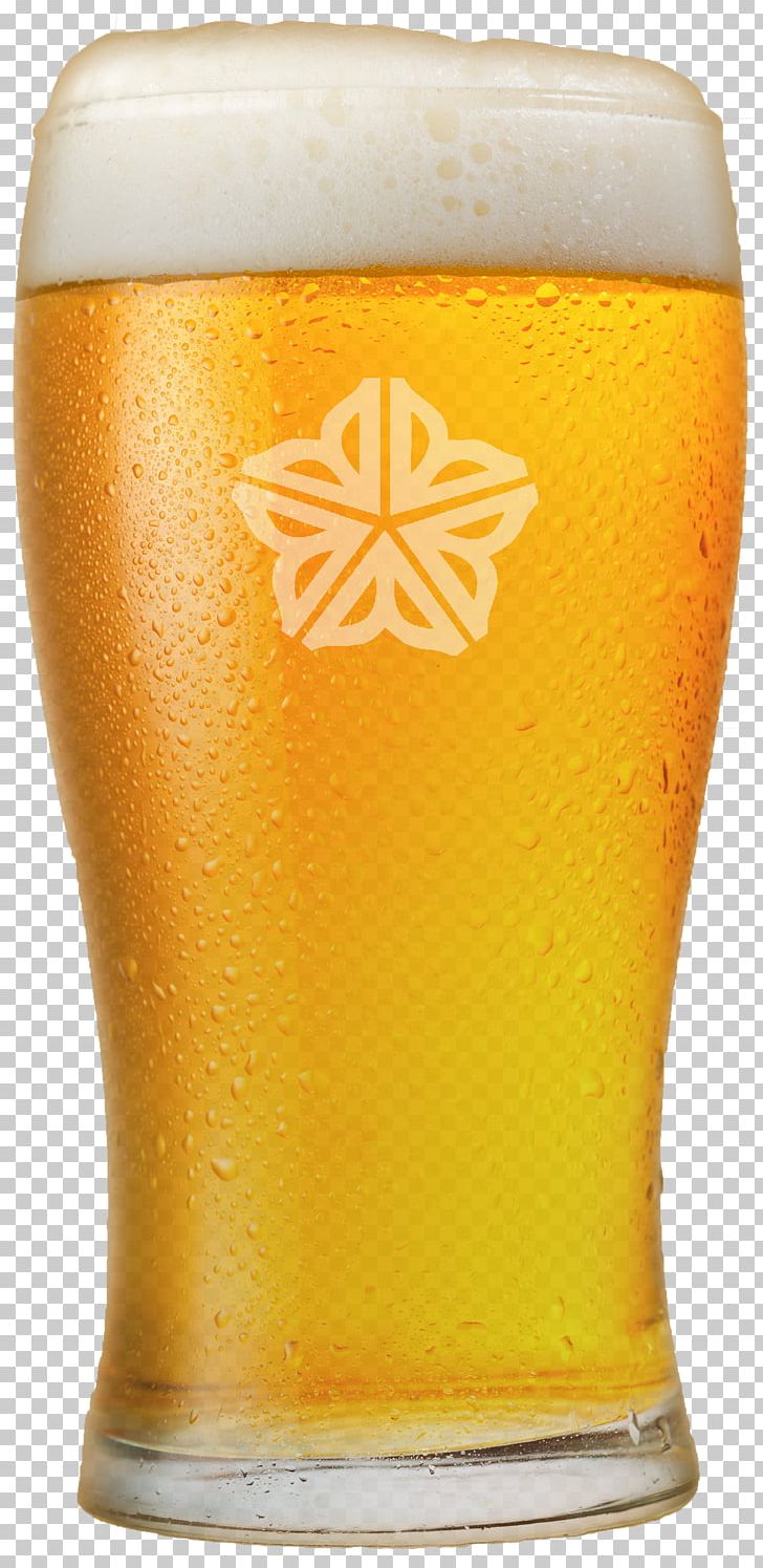 Buffalo Wing Wheat Beer Bar Pint Glass PNG, Clipart, Bar, Barbecue, Beer, Beer Bar, Beer Glass Free PNG Download