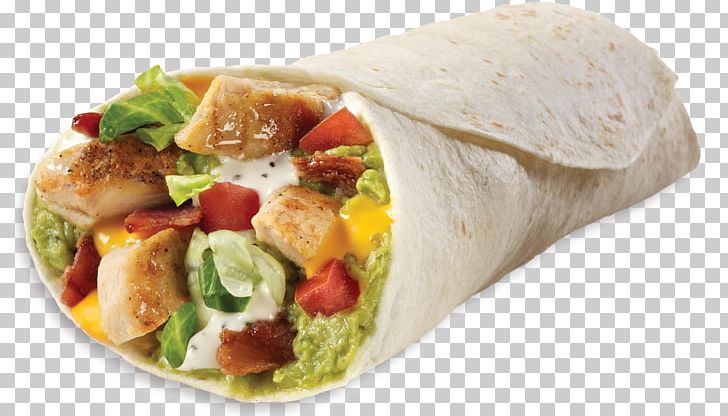 Burrito Wrap Fast Food Pizza Shawarma PNG, Clipart, American Food, Breakfast, Chicken Meat, Corn Tortilla, Cuisine Free PNG Download