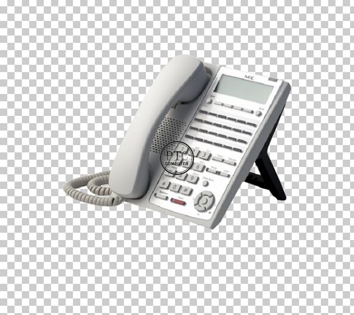 Business Telephone System Push-button Telephone VoIP Phone Duplex PNG, Clipart, Answering Machine, Business, Business Telephone System, Button, Computer Telephony Integration Free PNG Download