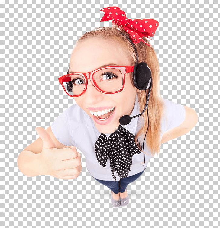 Call Centre Headset Stock Photography Woman PNG, Clipart, Call Centre, Clothing Accessories, Eyewear, Finger, Free Woman Free PNG Download