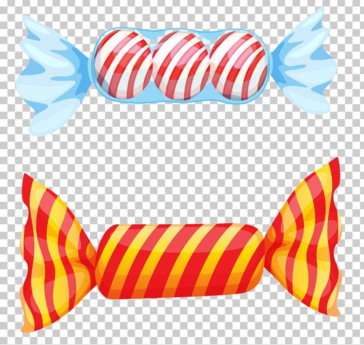 Candy Cane Lollipop Illustration PNG, Clipart, Balloon Cartoon, Bow Tie, Boy Cartoon, Candy, Candy Cane Free PNG Download