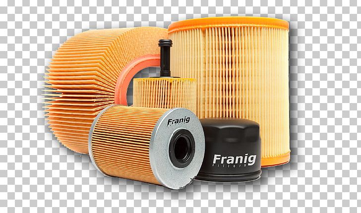 Car Air Filter Automotive Industry Engine PNG, Clipart, Air, Air Filter, Automotive Industry, Auto Part, Brake Free PNG Download