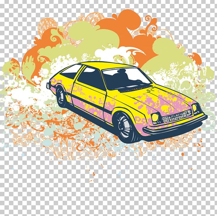 Car Illustration PNG, Clipart, Automotive Design, Brand, Car, Car Accident, Car Parts Free PNG Download