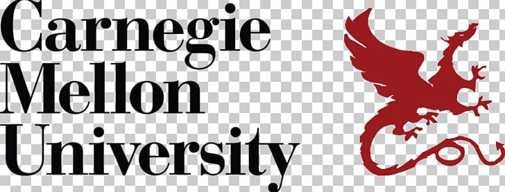 Carnegie Mellon University West Swanson School Of Engineering Carnegie Mellon School Of Computer Science PNG, Clipart,  Free PNG Download