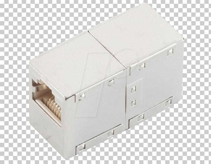 Cat. 6 Connector Full Metall Geschirmt Category 6 Cable Electrical Connector Cat. 6 Plug + Pull-in Aid Packing Unit 10 Electrical Cable PNG, Clipart, Adapter, Category 6 Cable, Computer Cases Housings, Computer Hardware, Disk Storage Free PNG Download