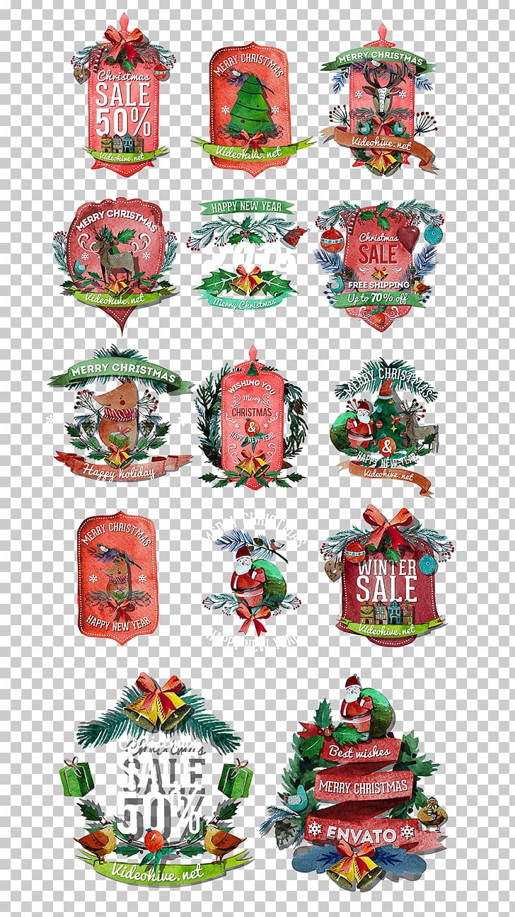 Christmas Ornament Christmas Decoration Holiday Font PNG, Clipart, Christmas, Christmas Decoration, Christmas Ornament, Holiday, Holiday Ornament Free PNG Download