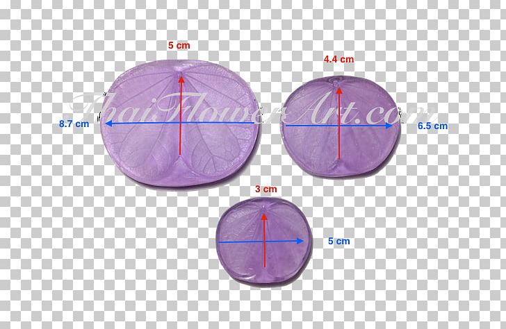 Circle Angle PNG, Clipart, Angle, Circle, Purple Free PNG Download