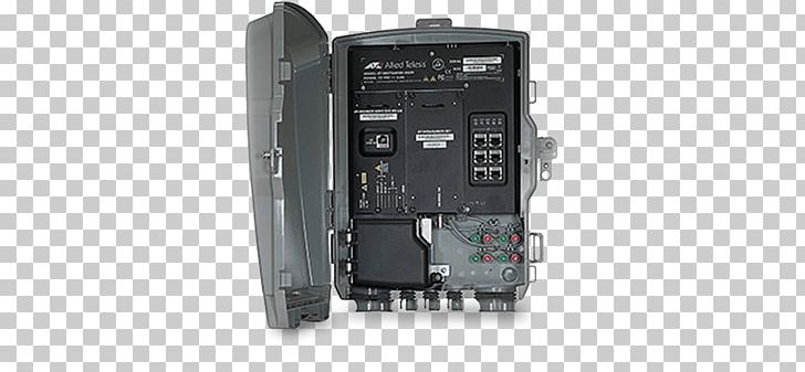 Circuit Breaker Power Converters Electronics Computer Hardware Electrical Network PNG, Clipart, Circuit Breaker, Computer Component, Computer Hardware, Deployment, Electrical Network Free PNG Download